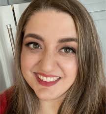 Caroline Fowler Davis