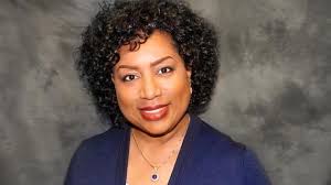 The Links selects prominent Birmingham businesswomen as officers