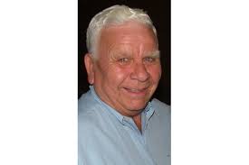 Dennis Dowling Obituary (1931