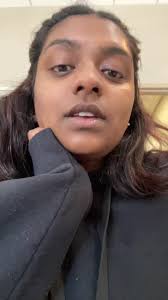 Having the beat day #arrowverse #arrow #stephenamell #comicexpo #calgary  #yyc #yyccalgary #calgary_yyc @Stephen Amell