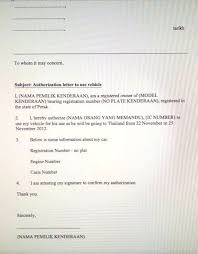 Check spelling or type a new query. Prosedur Bawa Kereta Ke Thailand Melawat Satun