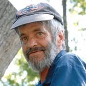 Crocker Family Obituaries