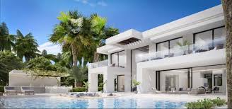 <p>conocemos todos los detalles de la nueva residencia en la que podría vivir en un futuro cercano el futbolista cristiano ronaldo de confirmarse su fichaje por la juventus. La Mansion De Lujo Que Cristiano Ronaldo Ha Comprado En Marbella Por 1 5 Millones