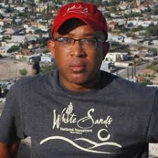 Stream Patrick Glanville 1 music