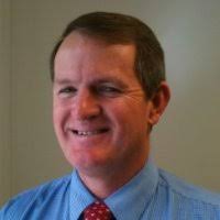 Charter Mortgage & Finance