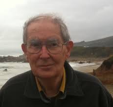 Philip Miles, Jr. Obituary 2011