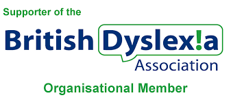Short number dyslexia test to see is you have dyscalculia. Dyslexia Screening Test Katherine Goodsell