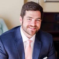 The Legacy Cabinet Company Email Format