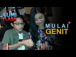 We did not find results for: Masih Bau Kencur Kiesha Alvaro Mulai Genit Cumiflash Youtube