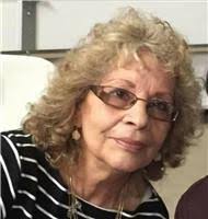 Dolores Trujillo 1948 2018 Obituary