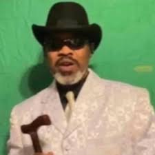 Throwbackthursday🎶 Hold The Line