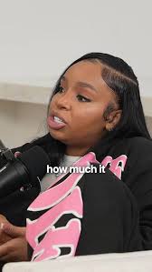 From Homelessness to Stardom: LightSkinKeisha's Journey