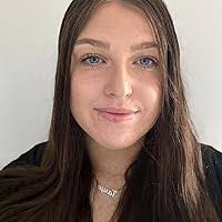 Kathryn Freeman's Instagram, Twitter & Facebook