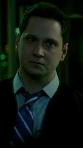 We'll never be over this betrayal. #HTGAWM is streaming