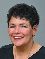 2020–21 NEW YORK CITY DEPARTMENT OF EDUCATION FAMIS PRICE LIST