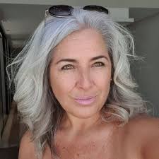 Dulce Alós على X: "7DIC2017| Angela Plá & Mujeres Tejedoras de Hueyapan|  2do Encuentro Italia en Morelos| Noche mágica a beneficio de las Mujeres  Tejedoras| #Italia #Morelos #Hueyapan #S19