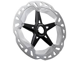 Brakes And Rotors Shimano Xt Rt Mt800 Center Lock Disc Rotor Brake Discs Shop Hand Held Air Brakes And Rotors Bmw Cost Brembo