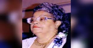 Sarah Wallace Obituary