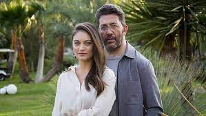 Pin On Turkish Series
