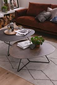 Retro Set Of Two Coffee Tables Coffee Table Design Modern Coffee Table Luxury Coffee Table
