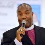 Greater Works Ministries Blog