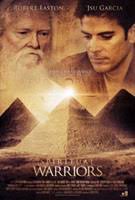 The Mystical Movie Guide Finds