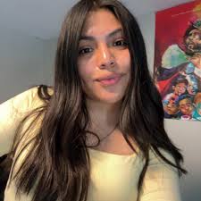 Any tips for graduation with a cooler?