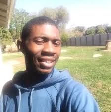 why am i seeing this error?