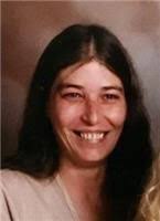 Paula Demers Obituary (1956