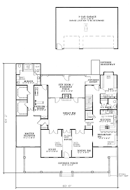 Hawaii plantation style house plans hawaiian quotes. Howdershell Luxury Home Plan 055s 0001 House Plans And More