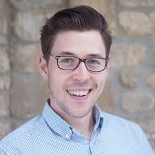 Christopher P Lorenz (@cplorenz)