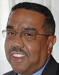 FALL1962 Magnificent 16