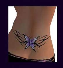 Pin On Tattoo Ideas
