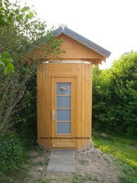 Garten wc mobel gebraucht kaufen ebay kleinanzeigen schreinerei rummel hundehutten wc haus komposttoilette statt chemieklo so funktioniert die alternative waschbecken und toilette im garten nutzen komposttoilette garten toilette kaufen bio wc dry wc wc kombi set basic abgang innen senkrecht weiss bei hornbach kaufen. Fasssauna Garten Wc Bei Www Dachbegruenung Material De Outdoor Structures Outdoor Shed