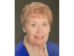 Carolyn Volentine Obituary (2023)