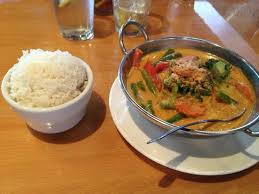 Best thai restaurants in scottsdale, central arizona: The 10 Best Thai Restaurants In Scottsdale Tripadvisor