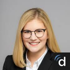 Dr. Ernesto Sintas, MD