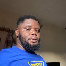 Authorities say one acident kill nine pipo and injure 15 odas for Iseyin,  Oyo state southwest Nigeria over di weekend. Oyo road safety commander Uche  Chukwurah tell BBC Pidgin say di accident