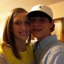 jacob edmonds (@jacobedmonds3)