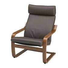 Ikea Us Furniture And Home Furnishings Oak Armchair Armchair Ikea