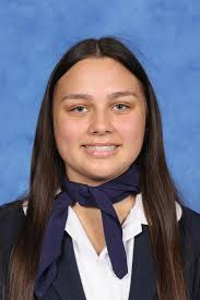 At yesterday's End of Year Graduation Assembly, we proudly celebrated our  2025 Dux awardees: 🏆 Year 6 Dux