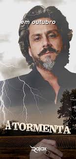 Relações Destrutivas- Capítulo 13.