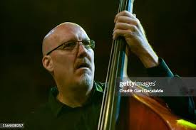 29 Sebastian Colley Stock Photos, High-Res Pictures, and Images