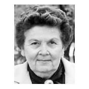 Search Linda Dolan Obituaries and Funeral Services