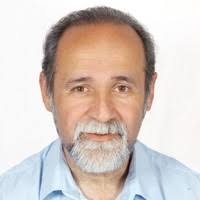 Pedro Toledo Monedero