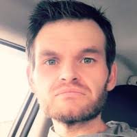 Ron Reeder Email & Phone Number