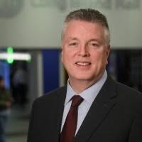 Edward Dumas Email & Phone Number