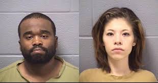 Police: Joliet convict caught with drugs, gun