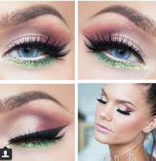 Jenna Hermann (jennahermann52)