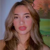 70+ "Arteaga-paz" profiles